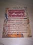 Calligraphy: The Treasury of Decorative Art