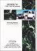 Land Rover Defender Td5 1999-2005 MY Onwards Workshop Manual (Motor Books)