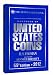 Books : 2012 Hand Book of United States Coins Blue Book (Handbook of United States Coins: The Official Blue Book)