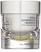 Biopelle Tensage Soothing Cream Moisturizer, 1 oz.