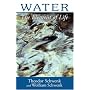 Water: The Element of Life