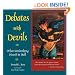 Debates with Devils: What Swedenborg Heard in Hell