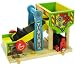 Coal Loader