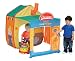 Fisher-Price
Garage
Role
Play
Tent