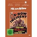 Ritt zum Ox-Bow
