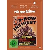 Ritt zum Ox-Bowvon "Henry Fonda"