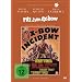 Ritt zum Ox-Bow