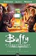 Wolves at the Gate (Buffy the Vampire Slayer Season Eight, Volume 3)