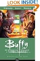 Buffy The Vampire Slayer Season 8 Volume 3: Wolves at the Gate: Wolves at the Gate v. 3 (Buffy the Vampire Slayer (Dark Horse))