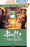 Buffy The Vampire Slayer Season 8 Vol...