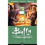 Buffy The Vampire Slayer Season 8 Volume 3: Wolves&hellip by Drew Goddard
