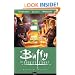 Buffy The Vampire Slayer Season 8 Volume 3: Wolves at the Gate
