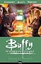 Buffy The Vampire Slayer Season 8 Volume 3: Wolves at the Gate: Wolves at the Gate v. 3 (Buffy the Vampire Slayer (Dark Horse))