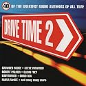 Drive Time 2