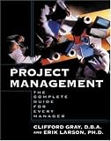 Project Management