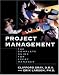 Books : Project Management
