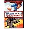 The DC Animated Universe