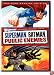 Superman/Batman: Public Enemies (Two-Disc Special Edition)