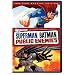 Superman/Batman: Public Enemies (Two-Disc Special Edition)