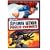 Superman/Batman: Public Enemies (Two-Disc Special Edition)