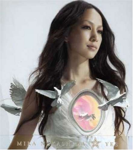 MIKA - Sadistic Mika Band - Zortam Music