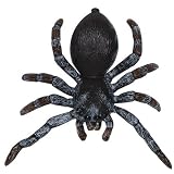 Jumping Spider by Safari Ltd. 51eNNWTBBGL. SL160 Jumping Spider by Safari Ltd.