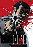 Golgo 13