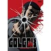 Golgo 13 Collection 3 [DVD] [2012] [Region 1] [US Import] [NTSC]