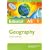 Edexcel AS Geography: Unit 1: Global Challenges (Edexcel As Level)