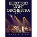 Electric
Light
Orchestra:
Live
The
Early
Years
[DVD]