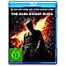 The Dark Knight Rises [Blu-ray]