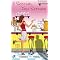 Romance Novels due out in 2009 - List # 3