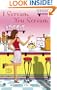 I Scream, You Scream: A Mystery a la Mode