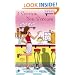 I Scream, You Scream: A Mystery a la Mode