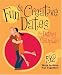 Books : Fun & Creative Dates for Dating Couples: 52 Ways to Have Fun Together