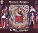Ockeghem & Compere