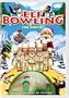 Elf Bowling: The Movie
