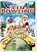 Search : Elf Bowling: The Movie