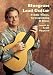 Bluegrass Lead Guitar Fiddle Tunes, Crosspicking & Blues