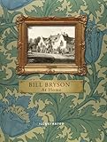 At home : a short history of private life