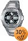 CASIO (カシオ) 腕時計 G-SHOCK Cockpit Series G-501D-1AJF