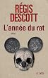 L'ann�e du rat