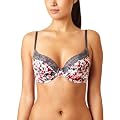 O Lingerie Persian T-Shirt Bra