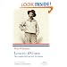 Walt Whitman: Leaves of Grass: The Complete 1855 and 1891-92 Editions (Library of America Paperback Classics)