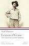 Leaves of Grass: The Complete 1855 and 1891-92 Editions (Library of America Paperback Classics)