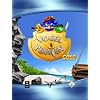 Vogel Piraten Gold (Metalbox)