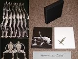 Athletes & Gymnasts (2 Volume Set)