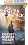 Julian Comstock: A Story of 22nd-Century America