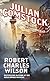 Julian Comstock