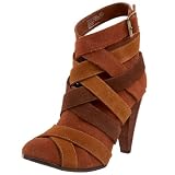 Naughty Monkey Women's Exhibitionist Boot